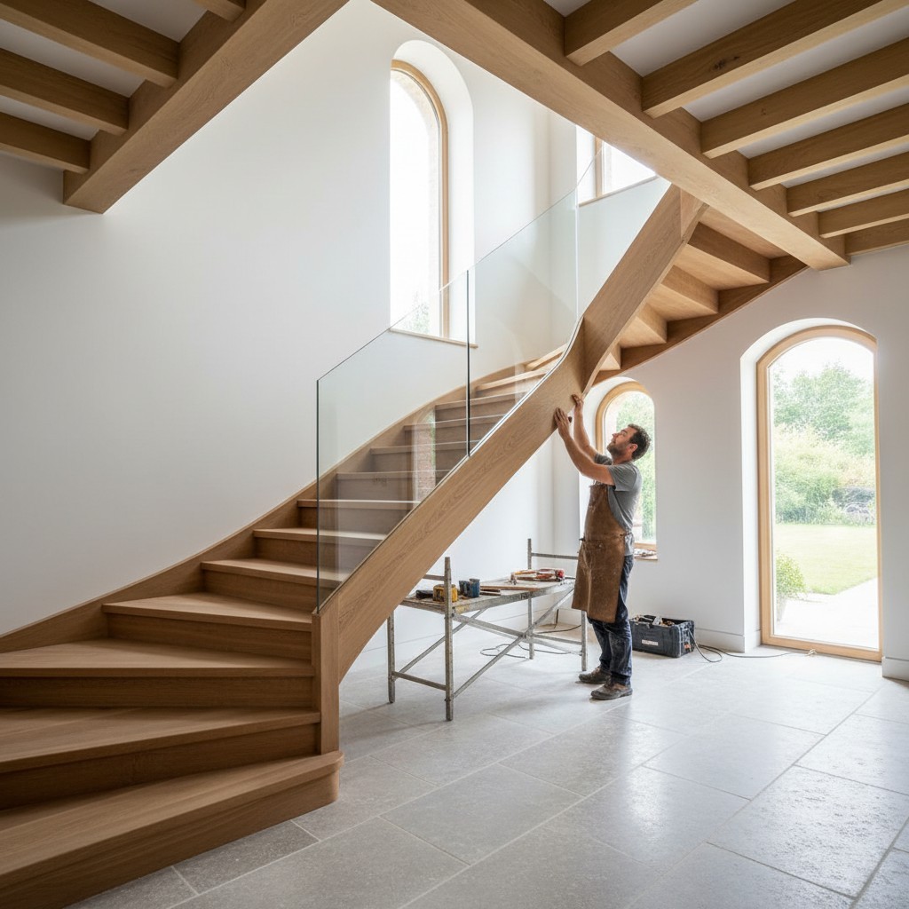 DECO POSE